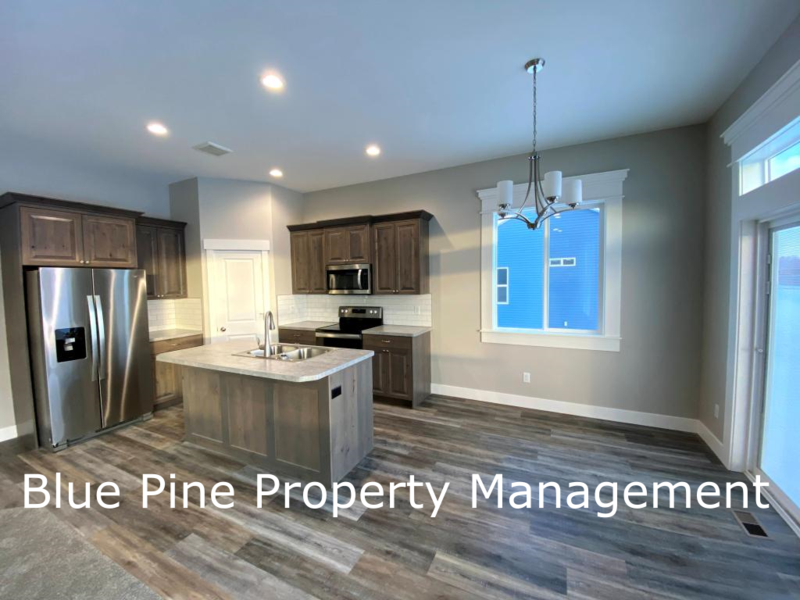 1000 Sloane Way - Photo 4 of 25