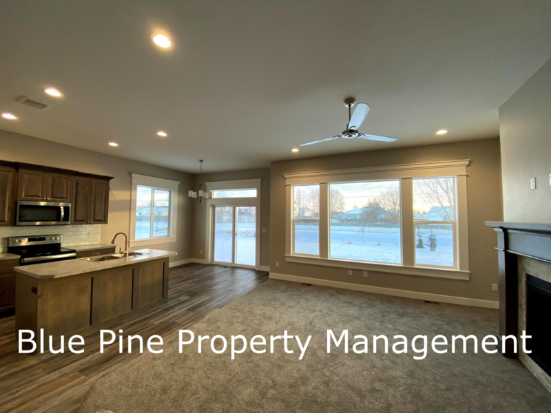 1000 Sloane Way - Photo 5 of 25