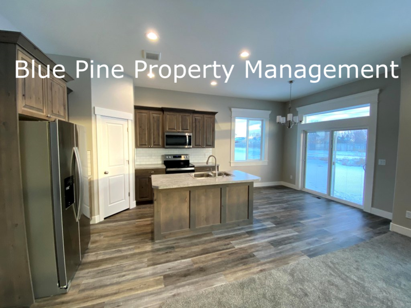 1000 Sloane Way - Photo 6 of 25