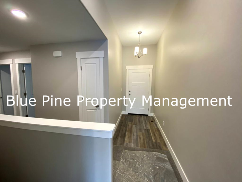 1000 Sloane Way - Photo 7 of 25