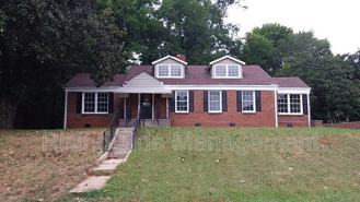 307 Bessemer Super Highway - Photo 1 of 1