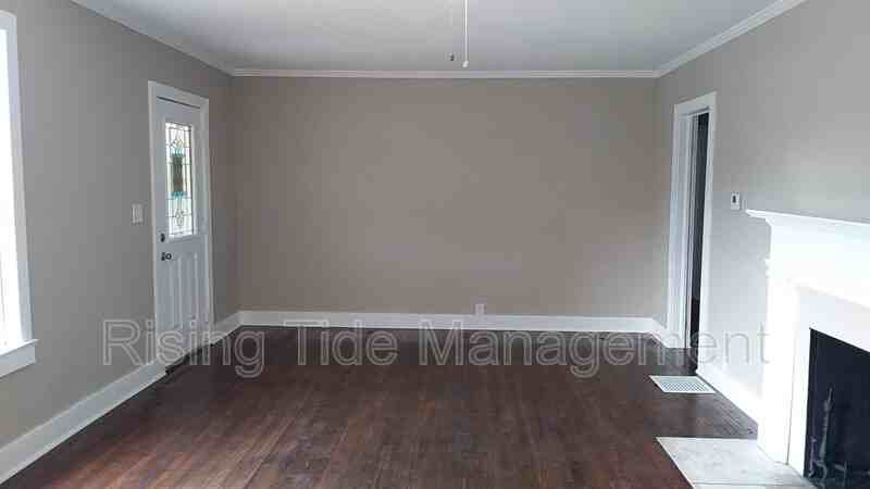 307 Bessemer Super Hwy - Photo 3 of 28