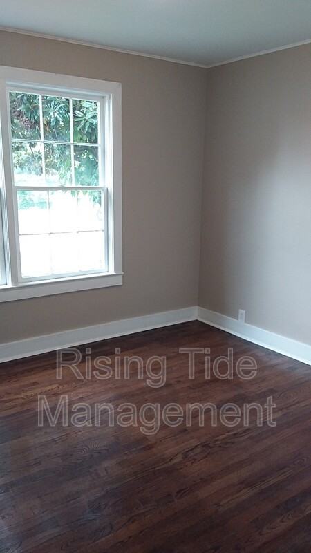 307 Bessemer Super Hwy - Photo 4 of 28