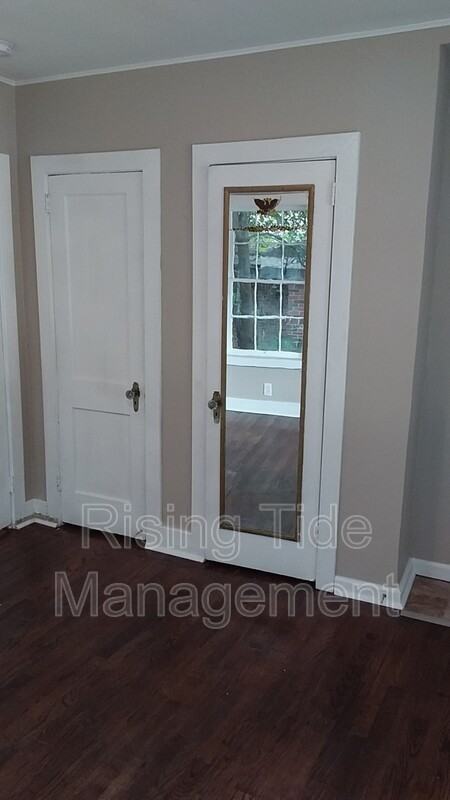 307 Bessemer Super Hwy - Photo 5 of 28