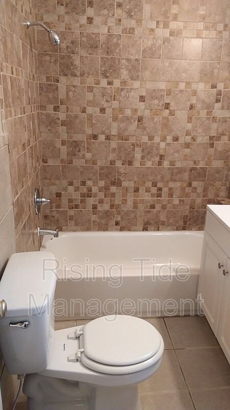 307 Bessemer Super Hwy - Photo 6 of 28