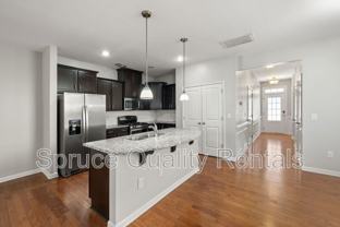 479 Panorama View Loop - Photo 1 of 1