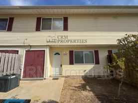 42024 Hamilton Court - Photo 1 of 1