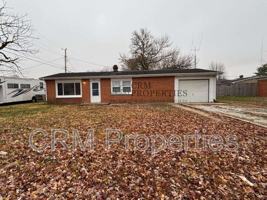 featured image of 811 Miami Boulevard