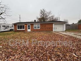 811 Miami Boulevard - Photo 1 of 1