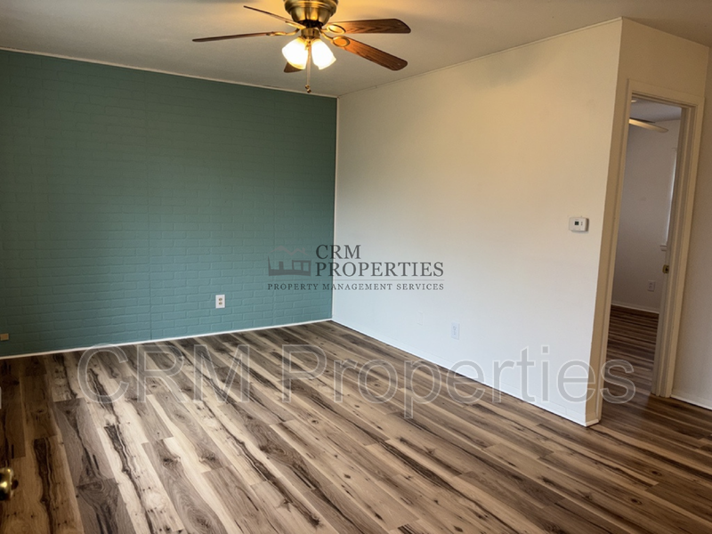 811 Miami Boulevard - Photo 2 of 31