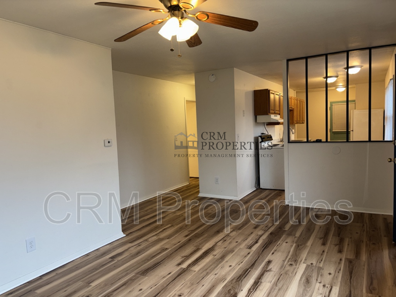 811 Miami Boulevard - Photo 3 of 31