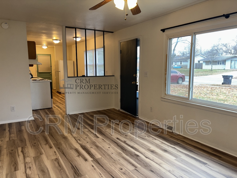 811 Miami Boulevard - Photo 4 of 31