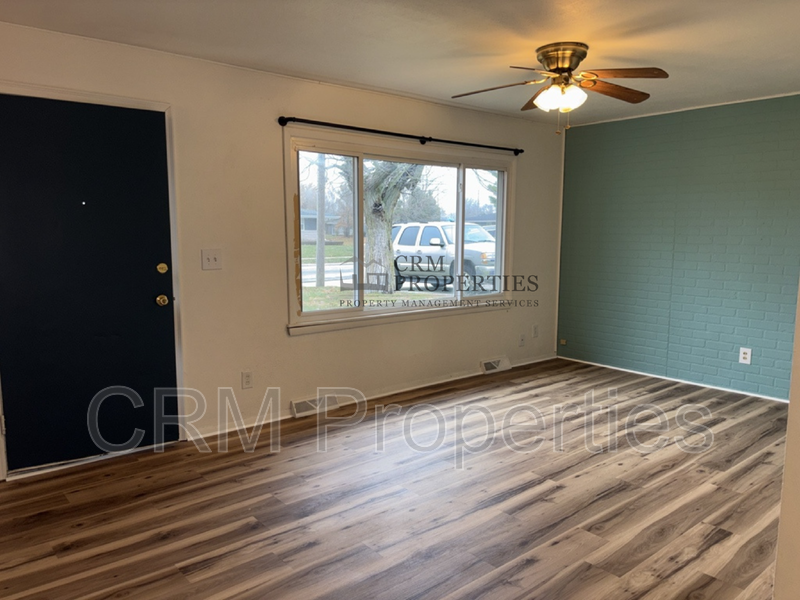 811 Miami Boulevard - Photo 5 of 31