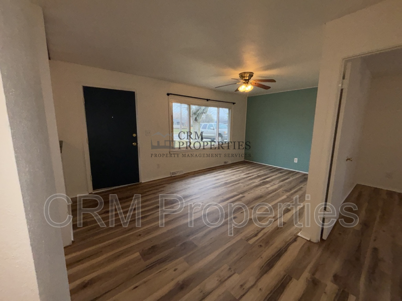 811 Miami Boulevard - Photo 6 of 31
