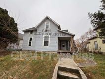 1039 South Washington Street #3 - Photo 1 of 1