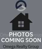 608 9th Terrace - Photo 1 of 1