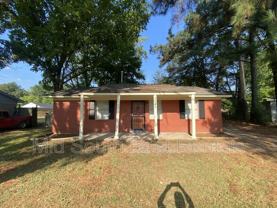 3645 Edgefield Drive - Photo 1 of 1