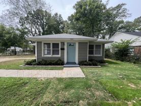 3806 Bowen Avenue - Photo 1 of 1