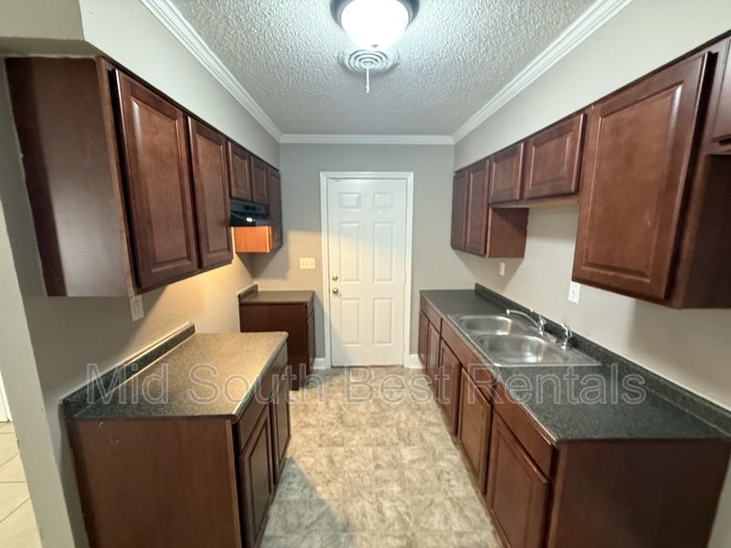 3691 Dorado Avenue - Photo 3 of 13