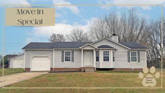 131 Lilian Dr #NA - Photo 1 of 1