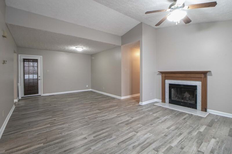 131 Lilian Dr #NA - Photo 2 of 29