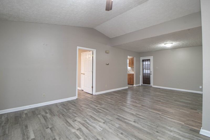 131 Lilian Dr #NA - Photo 3 of 29