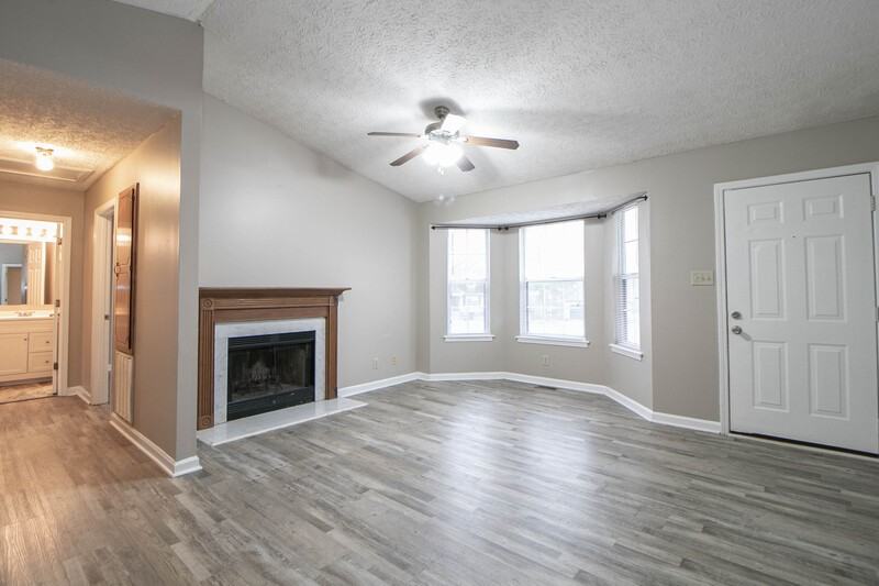 131 Lilian Dr #NA - Photo 4 of 29