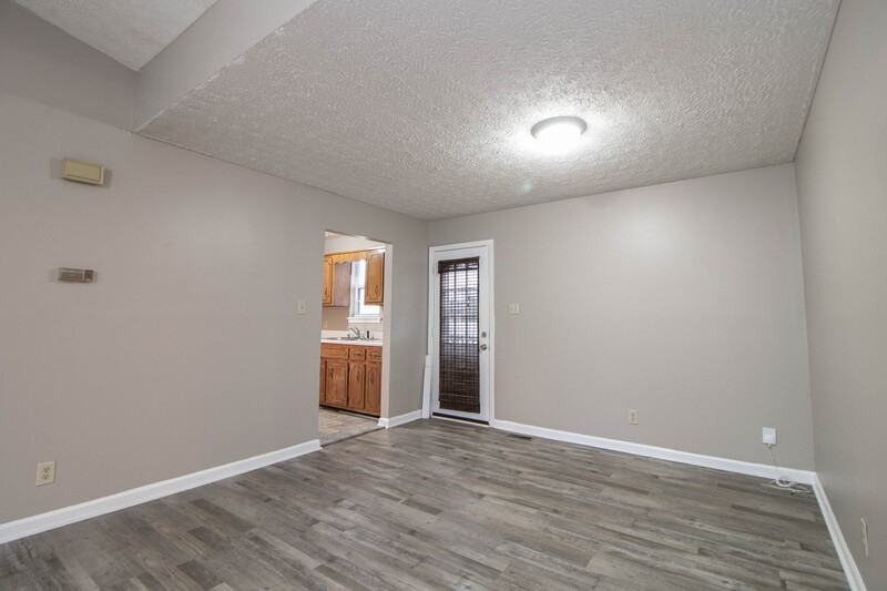 131 Lilian Dr #NA - Photo 5 of 29
