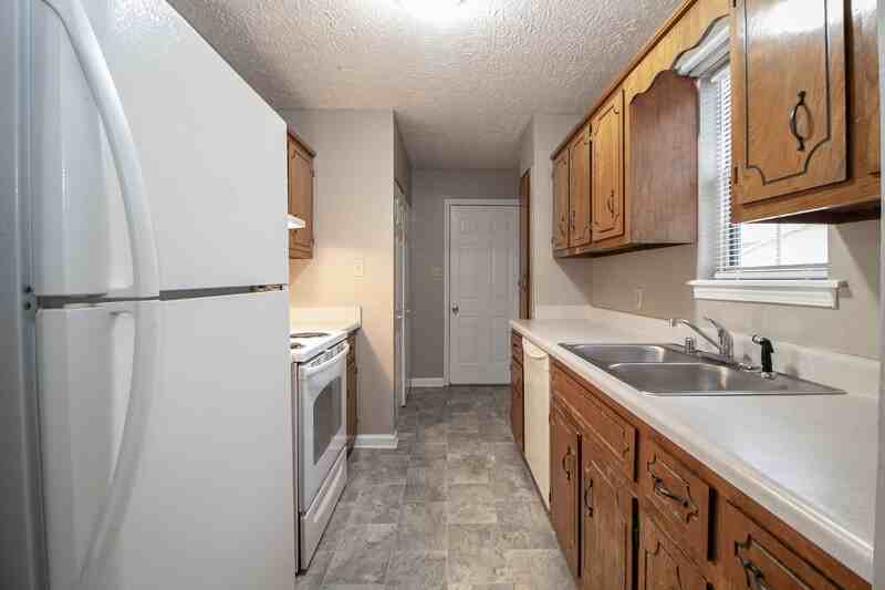 131 Lilian Dr #NA - Photo 6 of 29