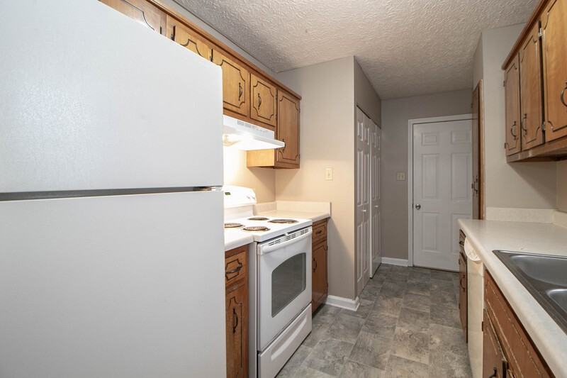 131 Lilian Dr #NA - Photo 7 of 29