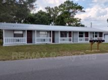 74 South Washington Street - Photo 1 of 1