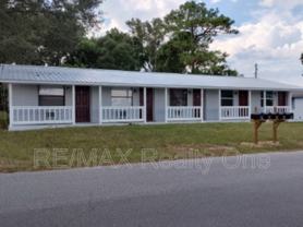 74 South Washington Street - Photo 1 of 1