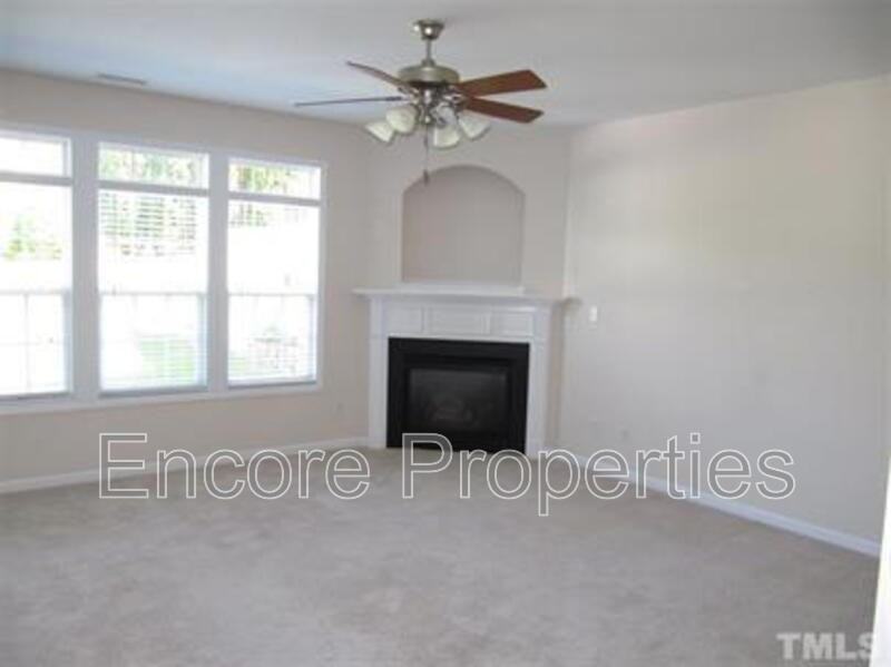 6824 Middleboro Dr - Photo 2 of 16