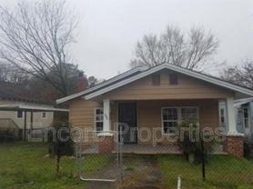 1209 North Hyde Park Avenue - Photo 1 of 1