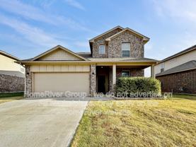 11133 NW 95th Ct - Photo 1 of 1