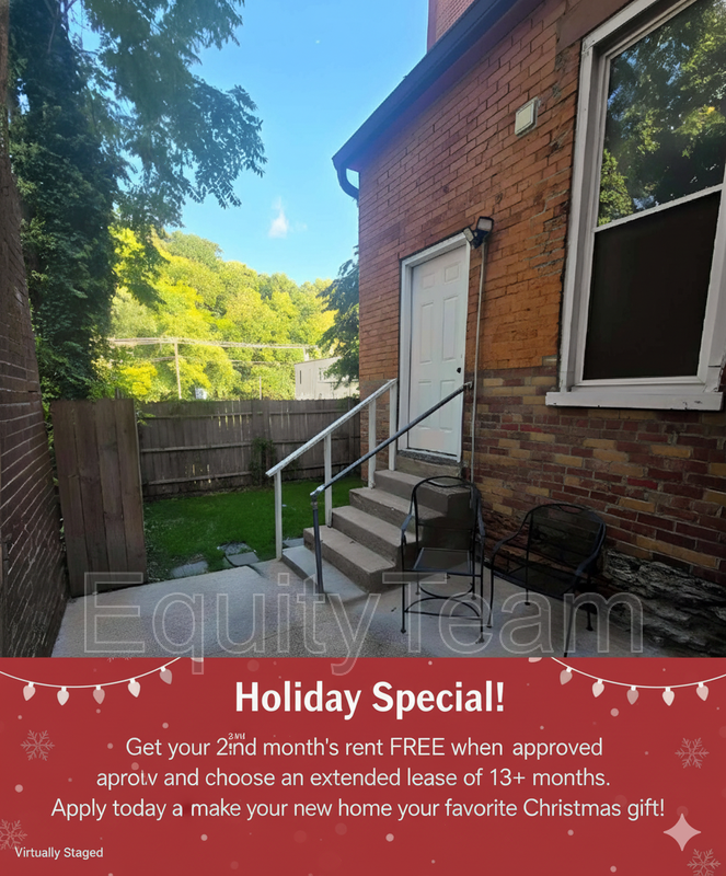 2153 Loth St #1 - Photo 2 of 16