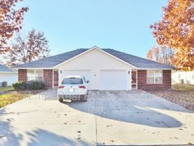 210 Aaron Lane - Photo 1 of 1