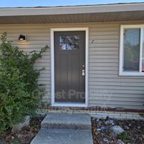 8528 Valley Road Northwest #10 - Photo 1 of 1