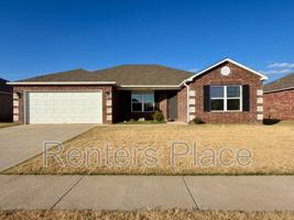 featured image of 8517 East 161st Place South