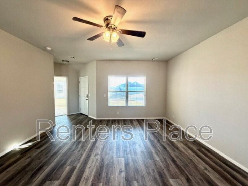 8517 E 161st Pl S - Photo 2 of 17