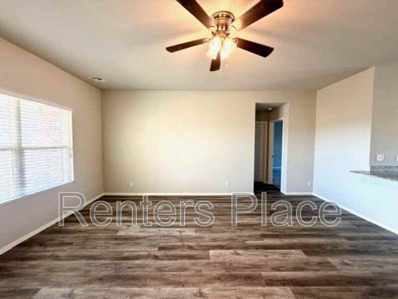 8517 E 161st Pl S - Photo 3 of 17