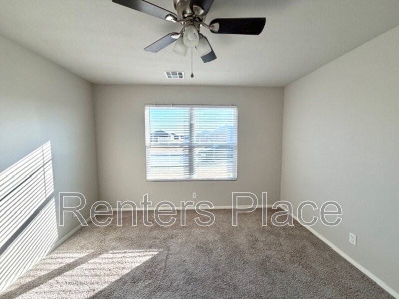 8517 E 161st Pl S - Photo 4 of 17