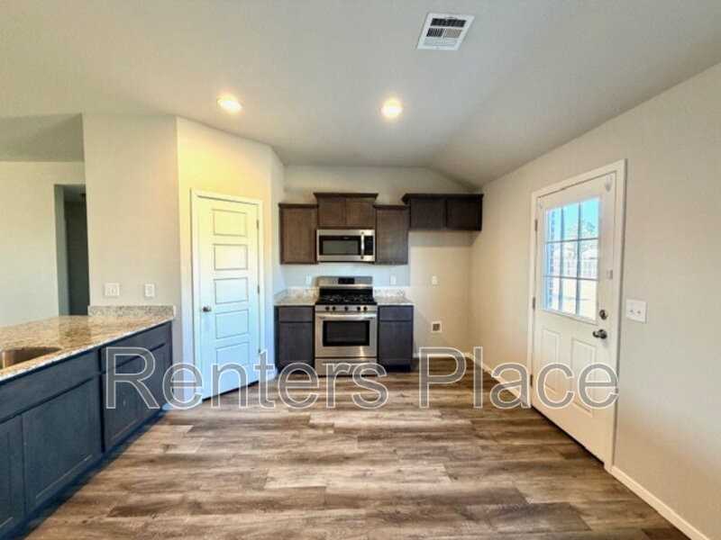 8517 E 161st Pl S - Photo 5 of 17