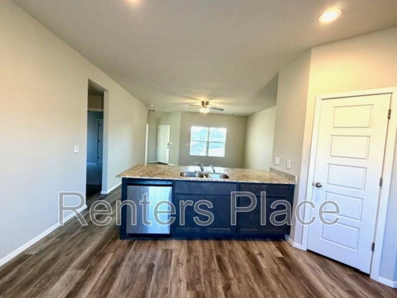 8517 E 161st Pl S - Photo 6 of 17