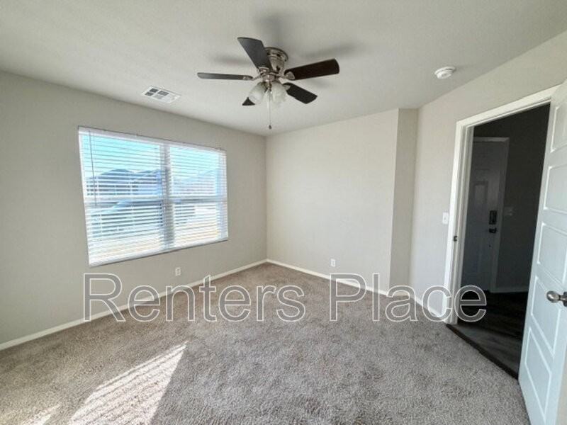 8517 E 161st Pl S - Photo 7 of 17