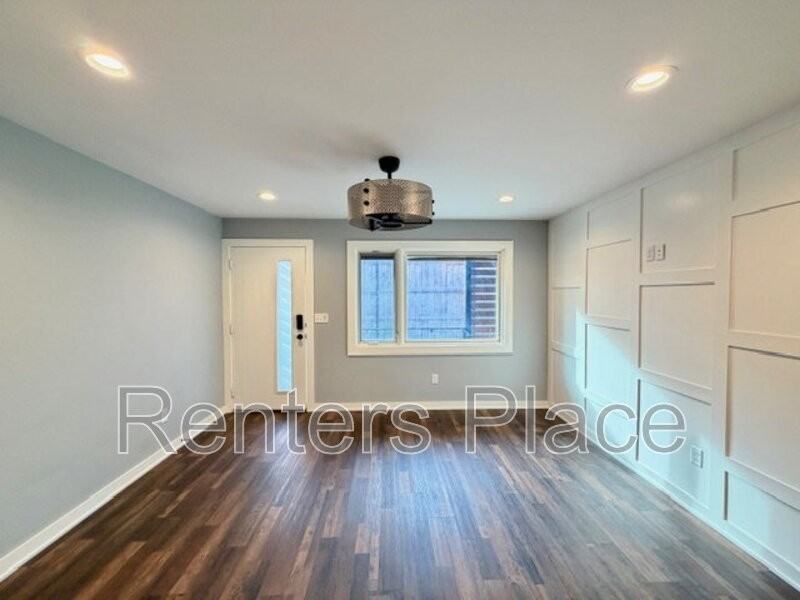 807 S Trenton Ave #1 - Photo 7 of 13