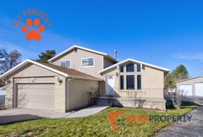 featured image of 9468 Se