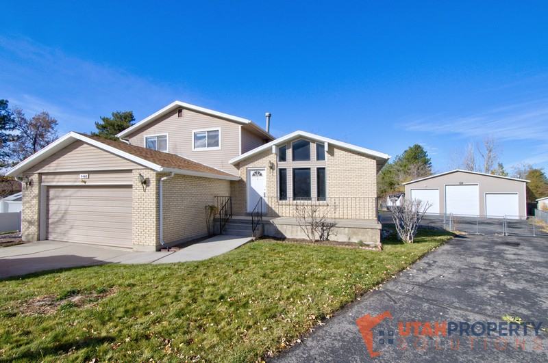 9468 Se - Photo 2 of 19