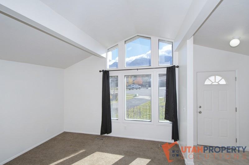 9468 Se - Photo 3 of 19