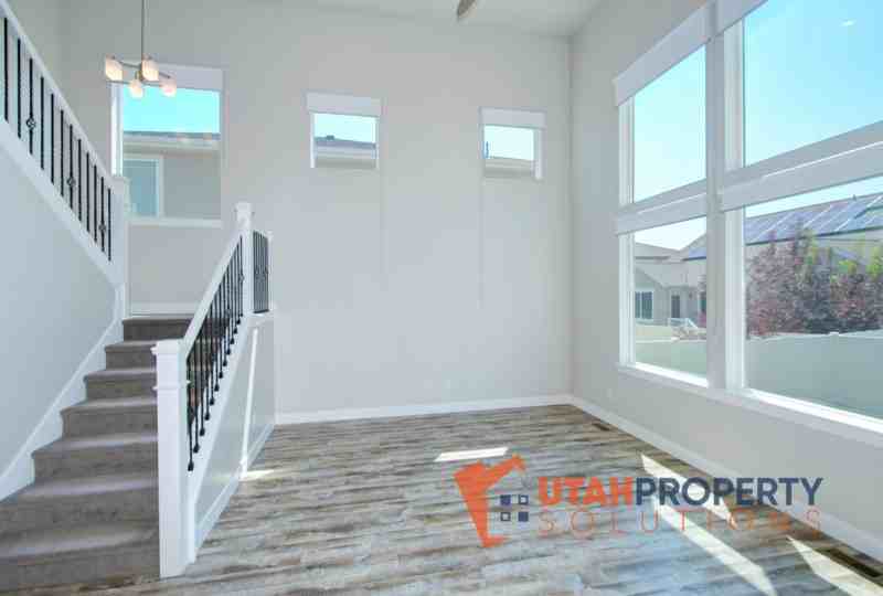 4963 W Sarasota Ln - Photo 4 of 31